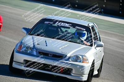 media/Nov-01-2025-Speed Ventures (Sat) [[3969607d77]]/Red Group/Session 2 (Turns 1 and 3)/